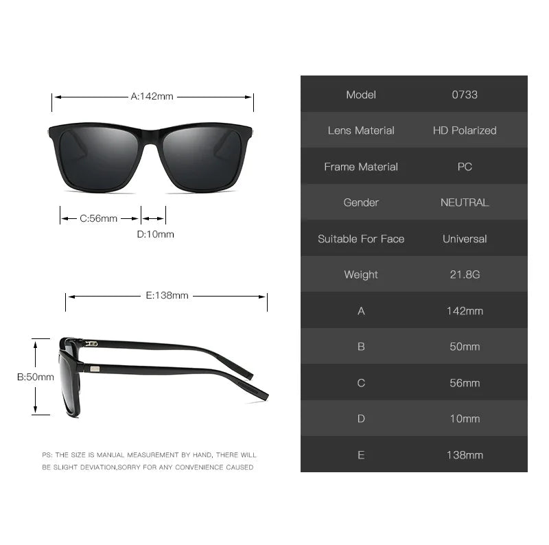 ZXWLYXGX Marke Männer Aluminium Sonnenbrille Polarisierte UV400 Spiegel Männliche Sonnenbrille Frauen Für Männer Oculos de sol