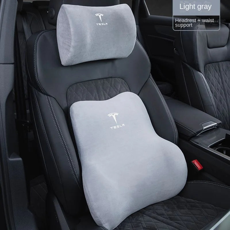 Electric Vehicle Seat Covers