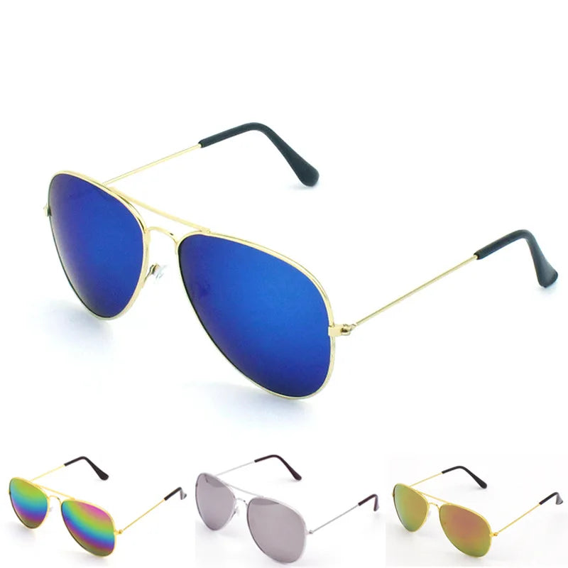 Retro Kinder Sonnenbrille UV400 Marke Designer Neue Trend Kinder Sonnenbrille Luxus Shades Baby Jungen Mädchen Brillen Gafas De Sol