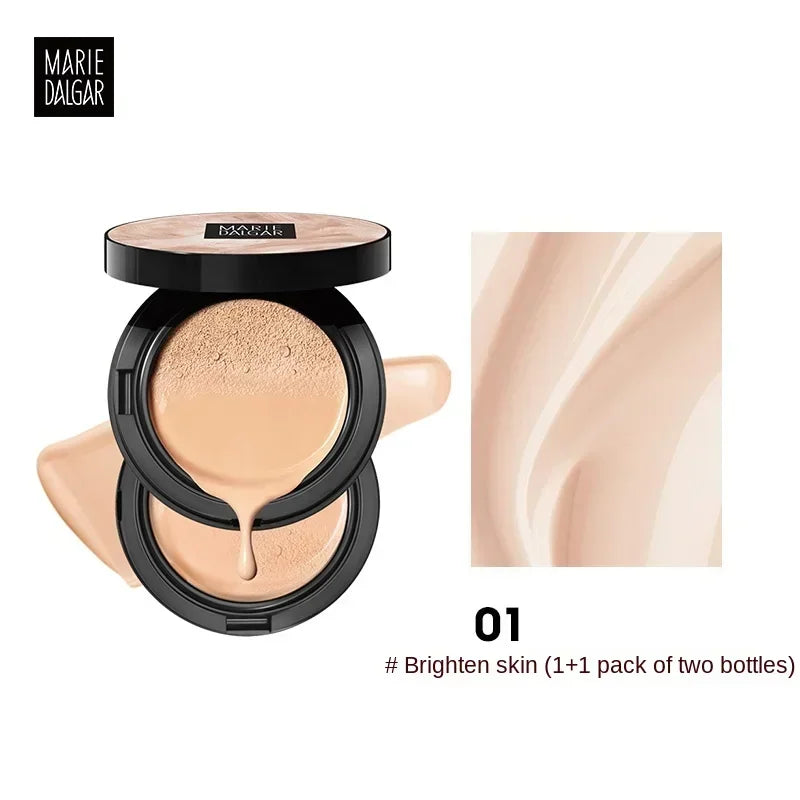 BB Crème Master Cushion de MARIE DALGAR