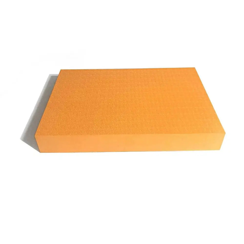 Yoga Mat Soft Balance Pad