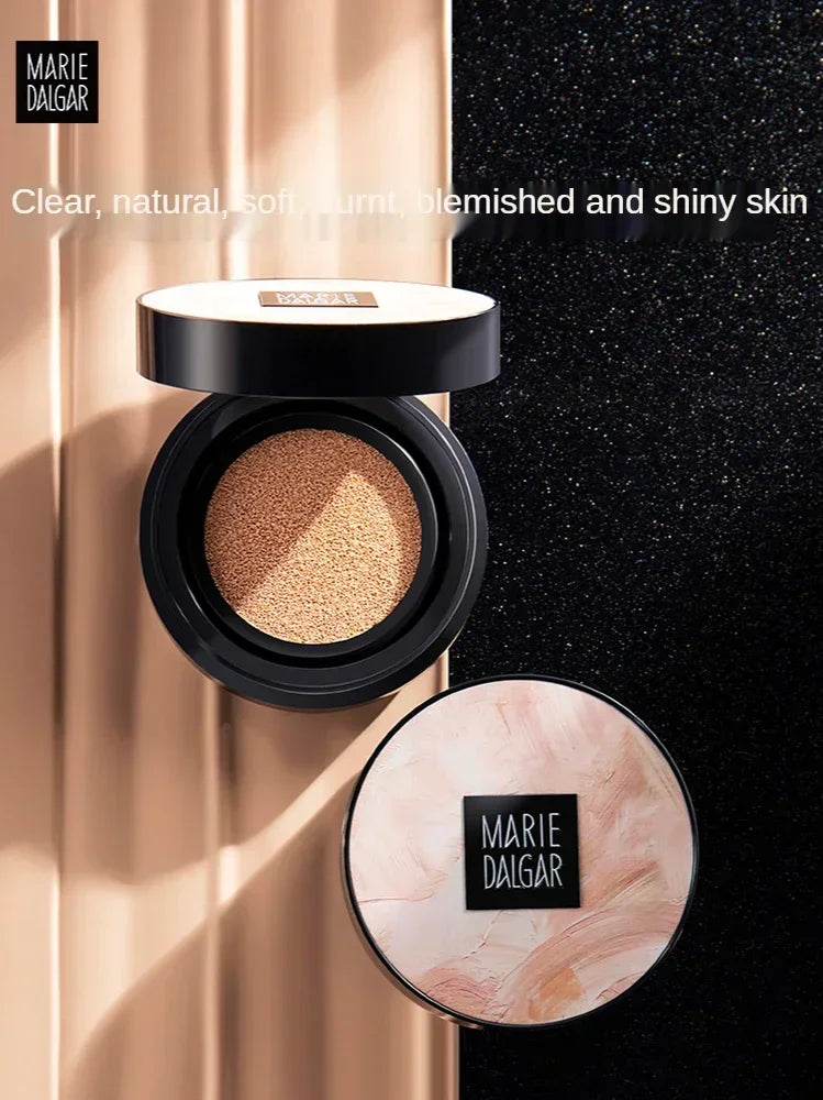 BB Crème Master Cushion de MARIE DALGAR