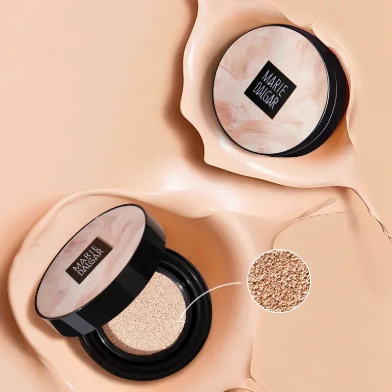 BB Crème Master Cushion de MARIE DALGAR