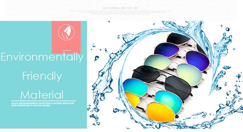 Retro Kinder Sonnenbrille UV400 Marke Designer Neue Trend Kinder Sonnenbrille Luxus Shades Baby Jungen Mädchen Brillen Gafas De Sol