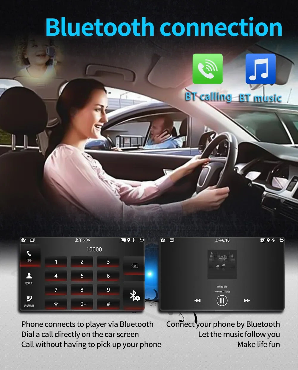 Car Radio For Opel Astra H J Vectra Vauxhall Antara Zafira Corsa C D Vivaro Meriva Veda Multimedia Android Auto 2Din Carplay IPS