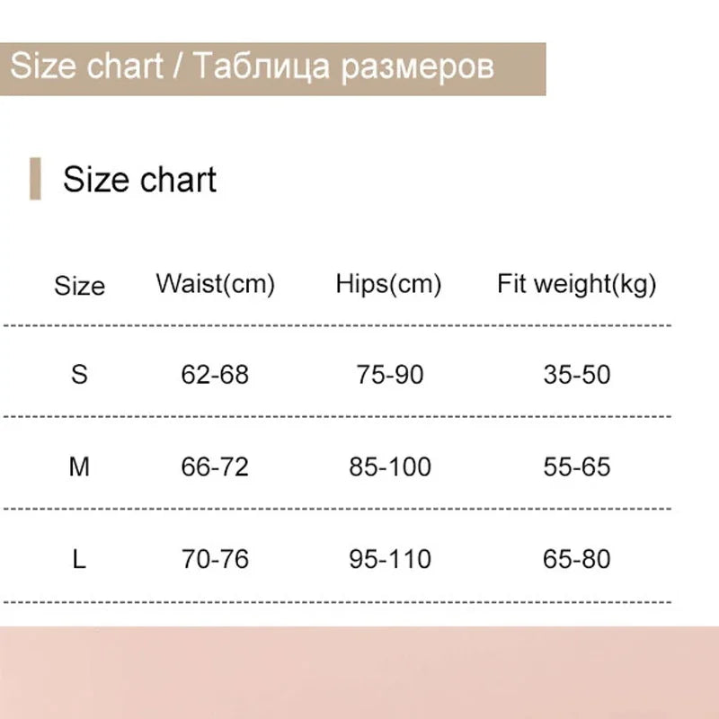 Sexy Transparent Women's Panties Cool Breathable Summer G-string Comfortable Low Waisted Underwear Cute Tangas Girl Lingerie