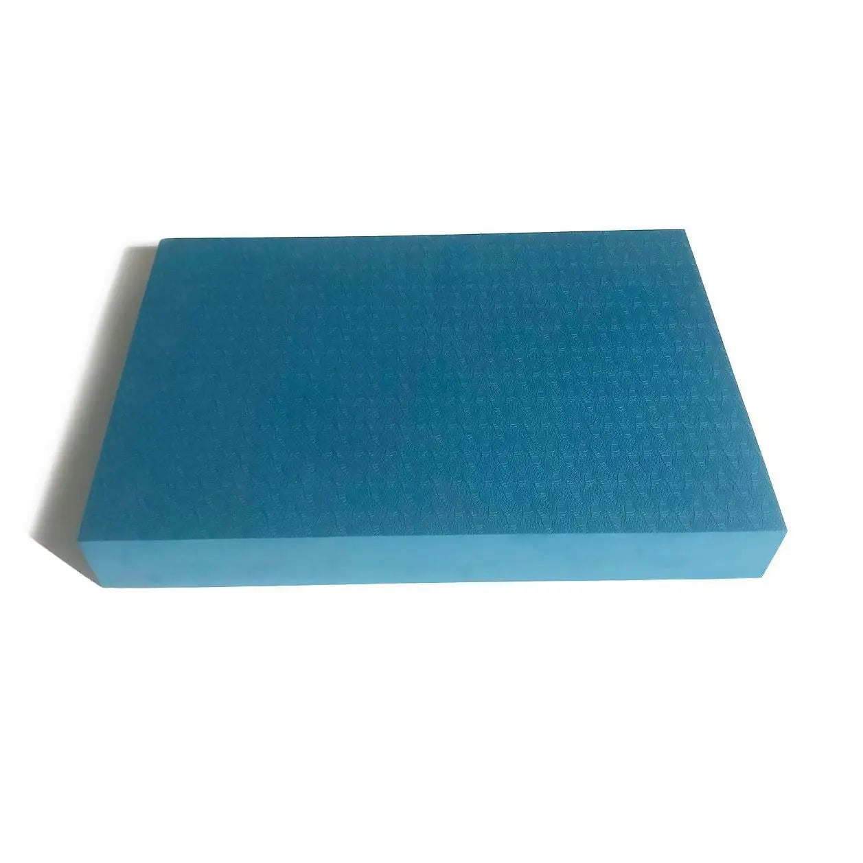 Yoga Mat Soft Balance Pad