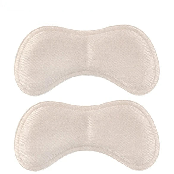 Semelle orthopédique de sport pour les pieds, chaussures pour hommes et femmes, semelle absorbant les chocs, coussin respirant, semelles de soutien de la voûte plantaire