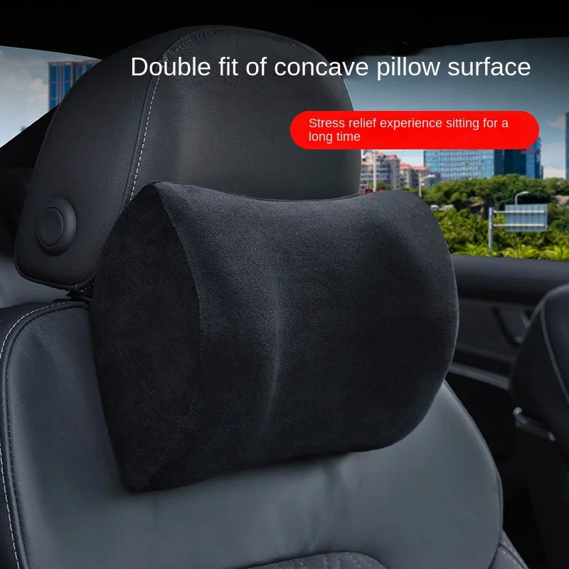 Electric Vehicle Seat Covers