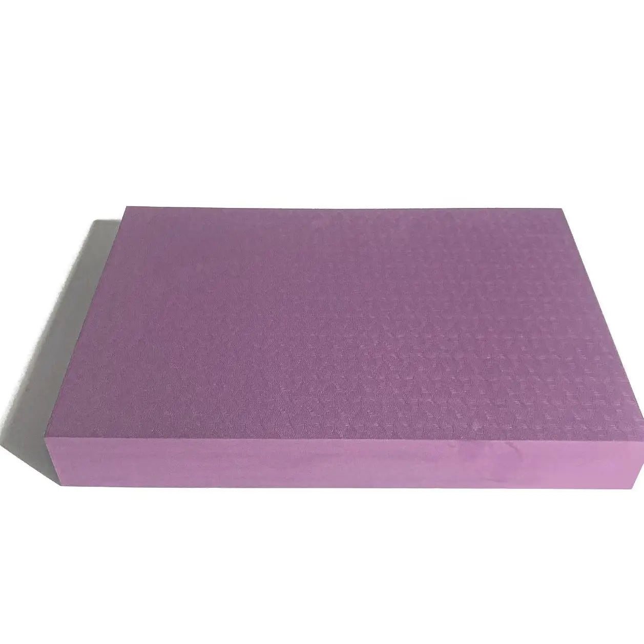 Yoga Mat Soft Balance Pad