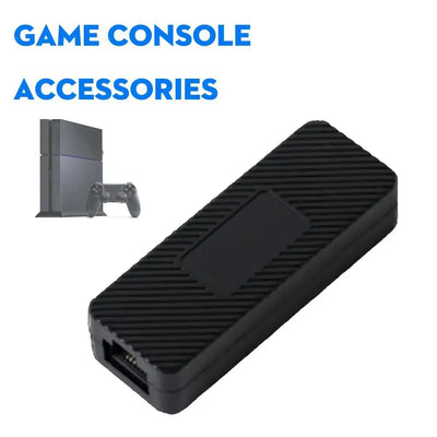 Game Console Accessories For PS4 FW 11.0 System Modification Kit Fully Automatic TYPE-C Power Supply One-Key JB Tool - ActiveLifeTech